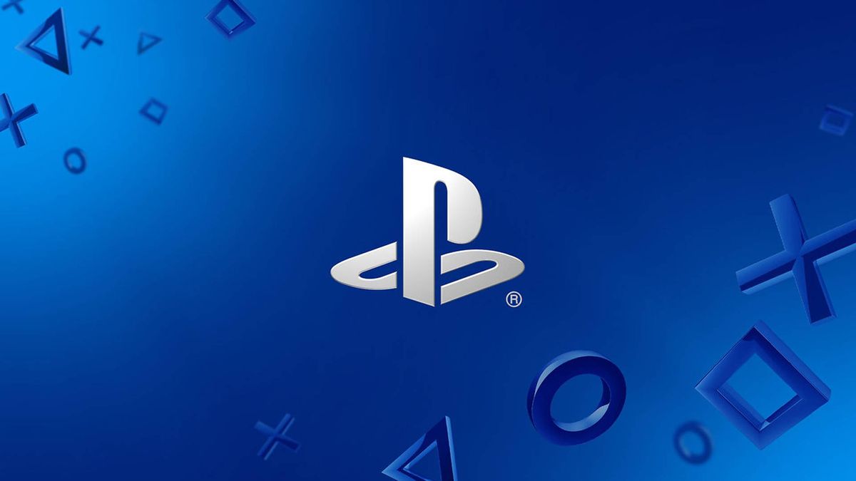 PlayStation: Devrim Yaratan Oyun Konsolu!